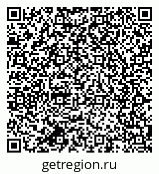 79064828942