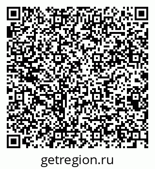 79064828943
