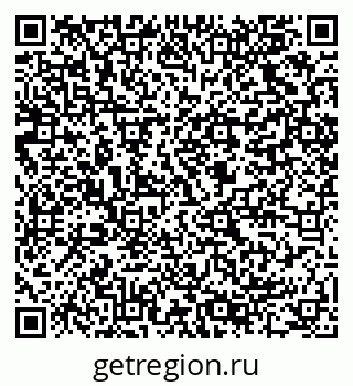 79064828944