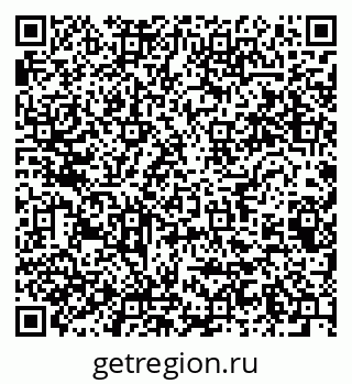 79064828946