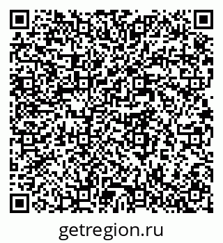 79064828947
