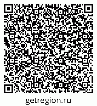 79064828949