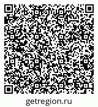 79064828953