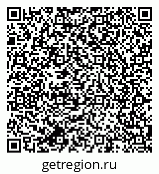 79064828954