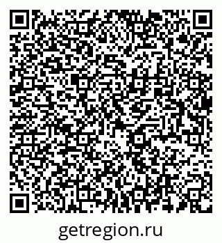 79064828957