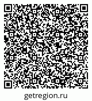 79064828958