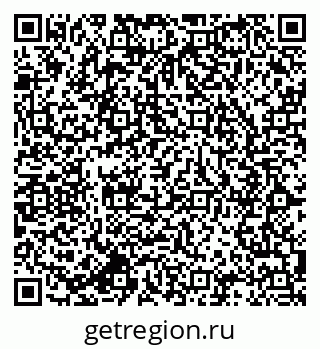 79064828961