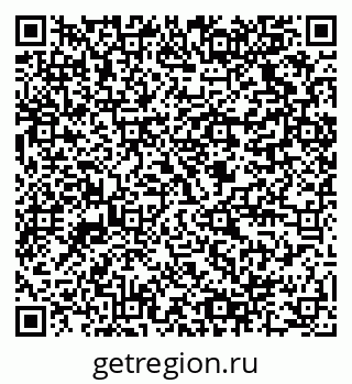 79064828962