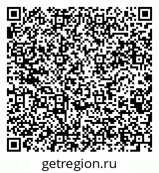 79064828963