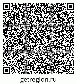 79064828964