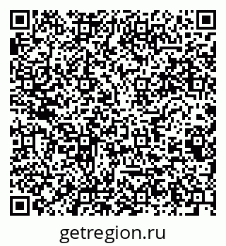 79064828966