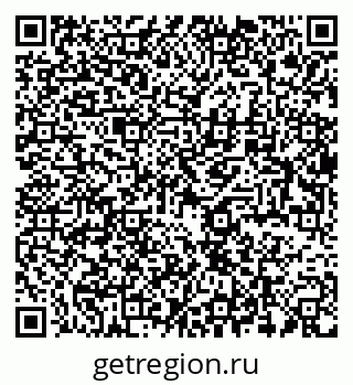 79064828967