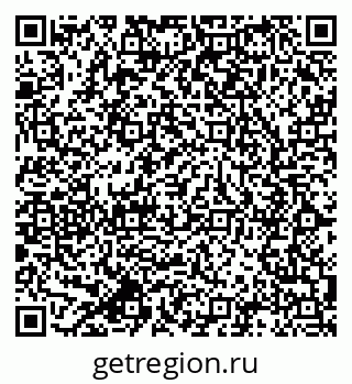 79064828972