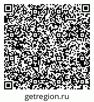 79064828976