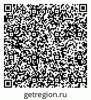 79064828977