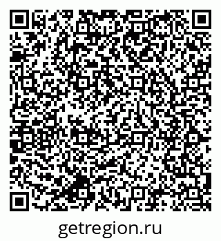 79064828979