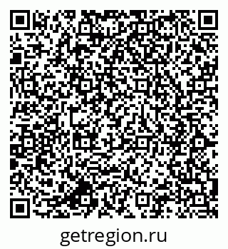 79064828982