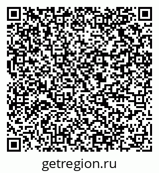 79064828983