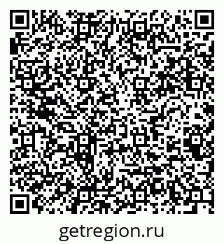79064828984