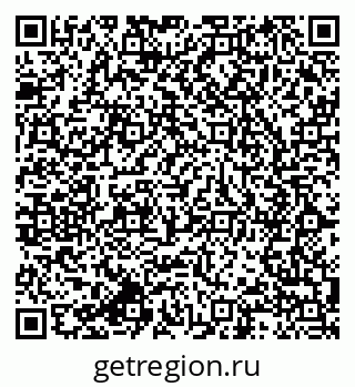 79064828986