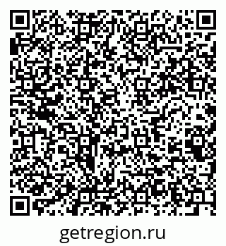 79064828987