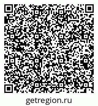 79064828988