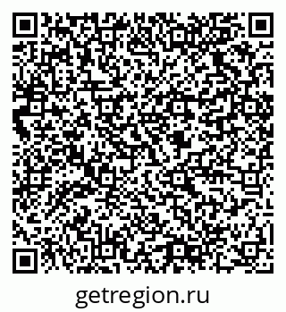 79064828989
