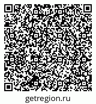 79064828990