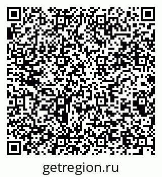 79064828992