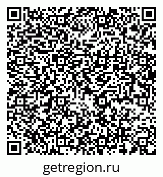 79064828995