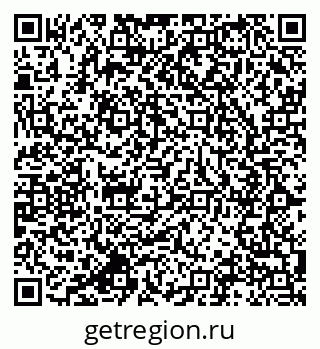 79064828996