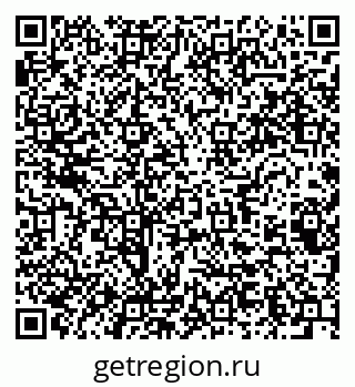 79064828997
