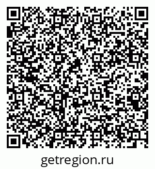 79064829001