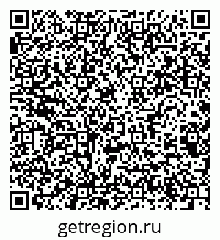 79064829006