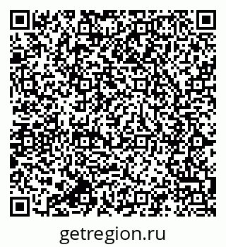 79064829007