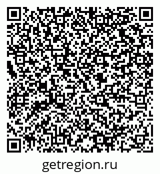 79064829008