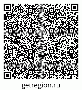 79064829011