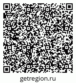 79064829014