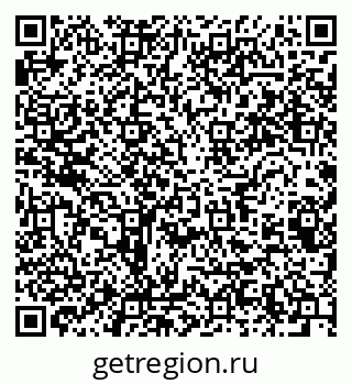 79064829015