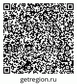 79064829016