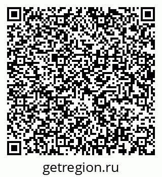79064829018