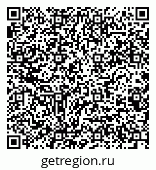 79064829020
