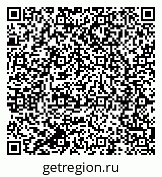 79064829022