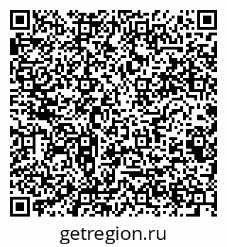 79064829023