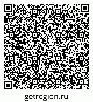 79064829024