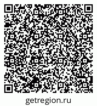 79064829025