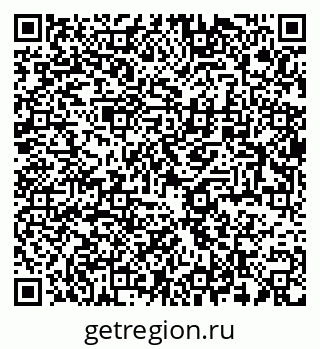79064829027