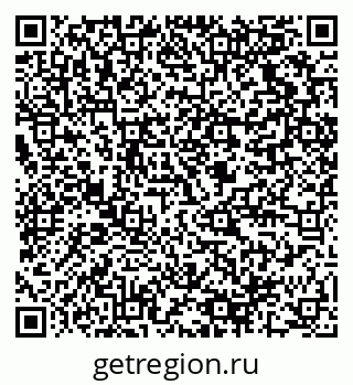 79064829029