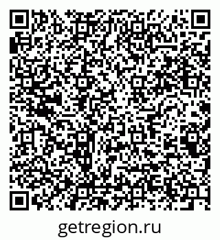 79064829031