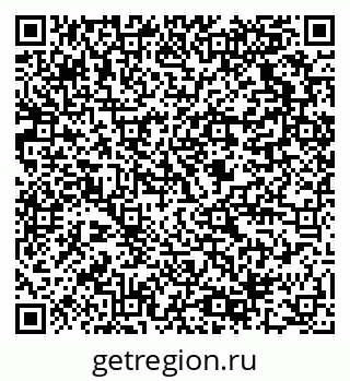 79064829032